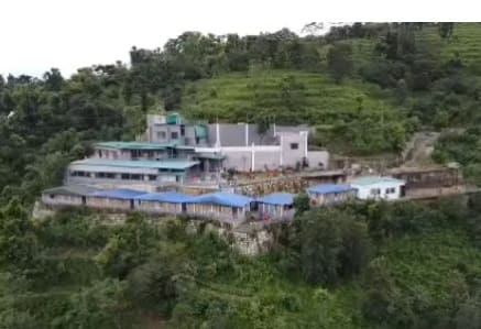Junyali